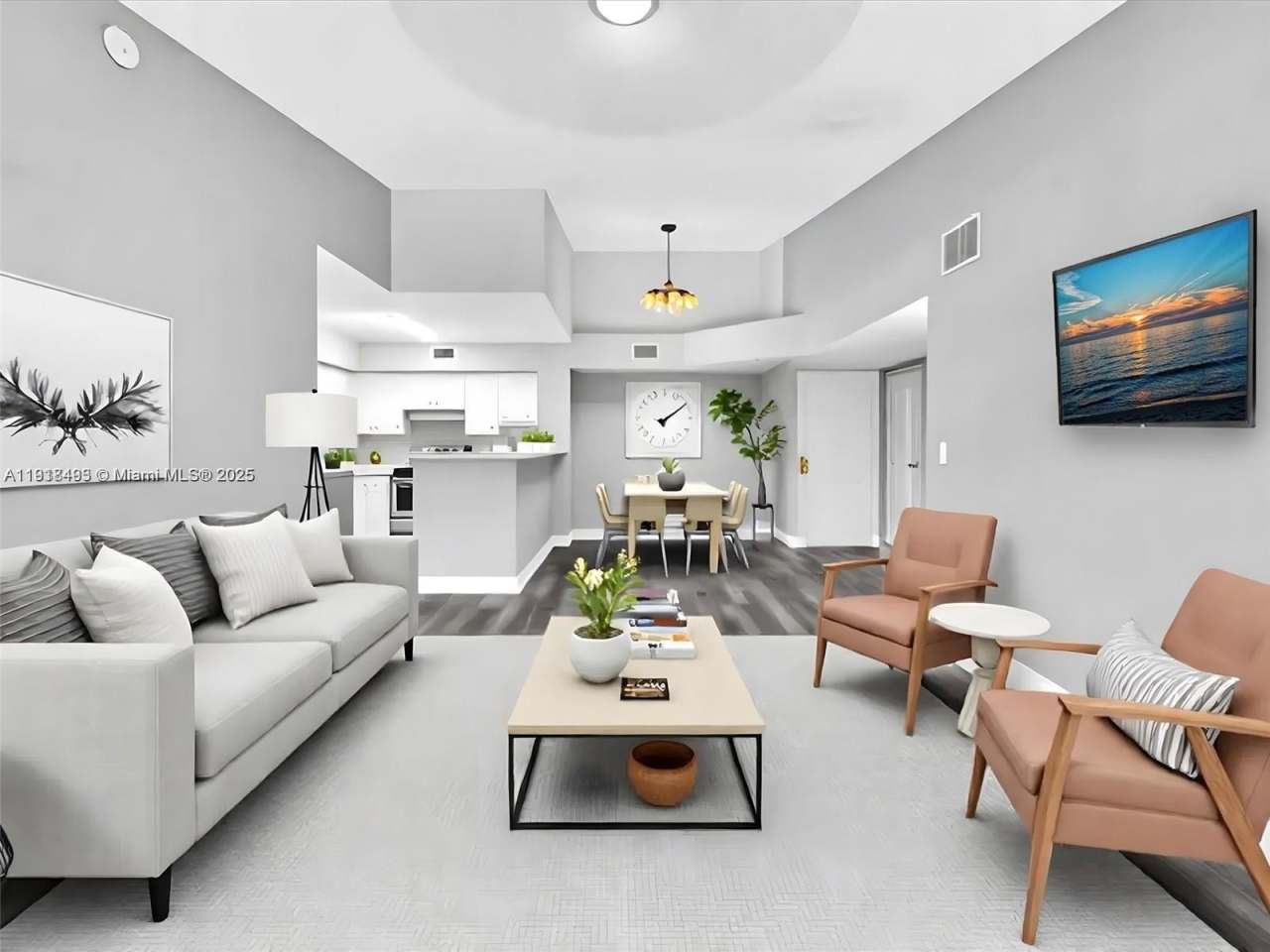 2071 Renaissance Blvd