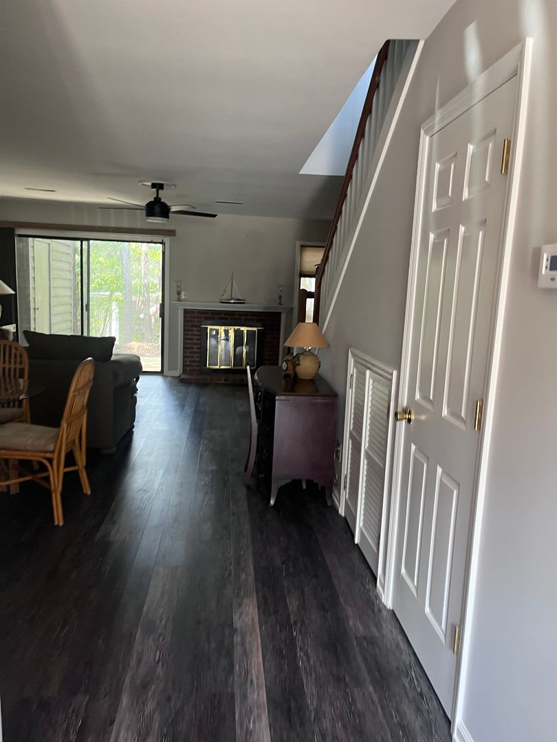 1503 Sherbrooke Circle, Laurinburg, NC 28352