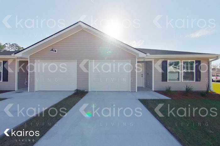 19 Cottage Grove Drive