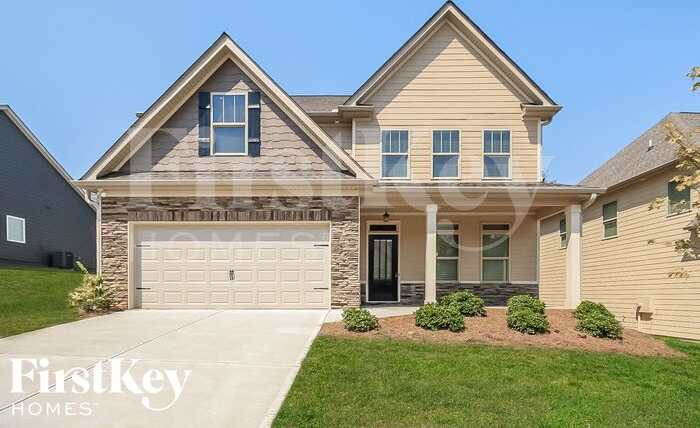 112 Village Park Drive