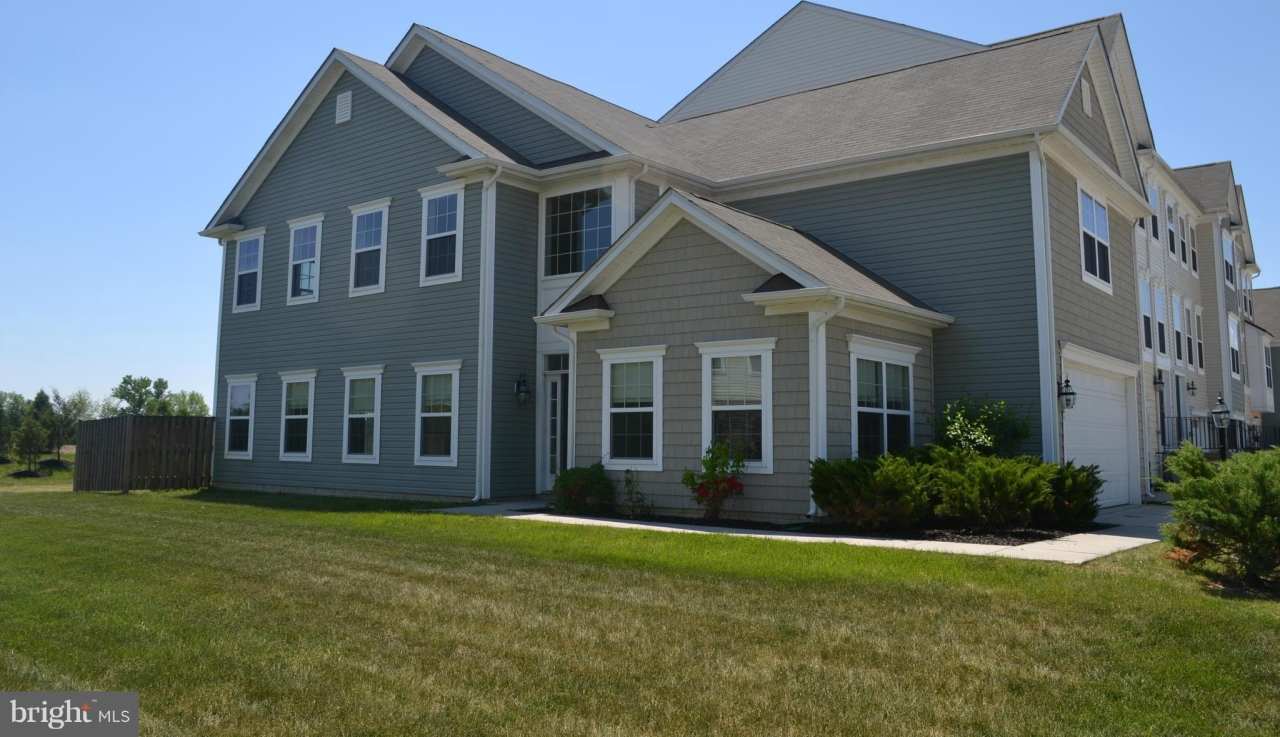 29181 SUPERIOR Circle