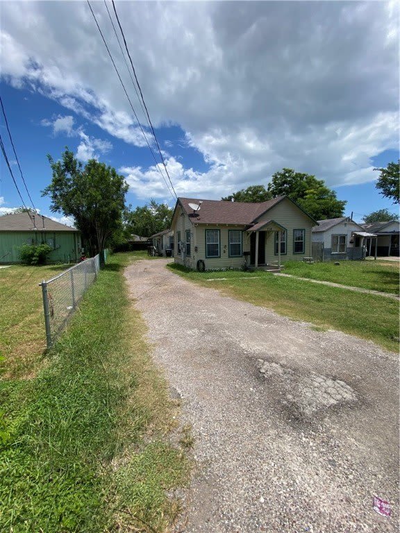 238 Watson Street unit: B