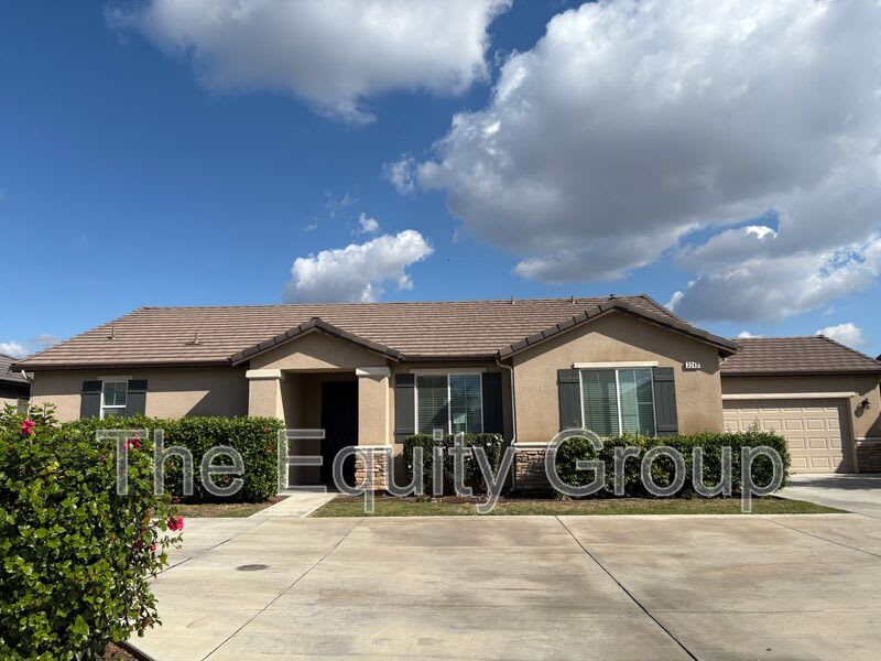 3240 North Kent Street