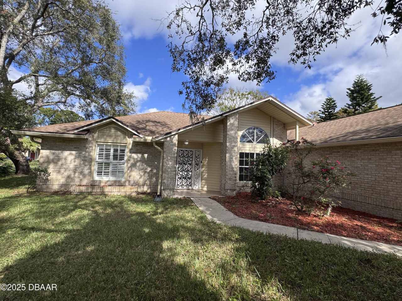 8 Cypress View Trail