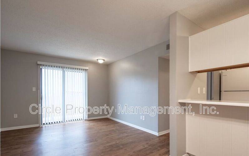 4014 Hunters Ridge Drive SW