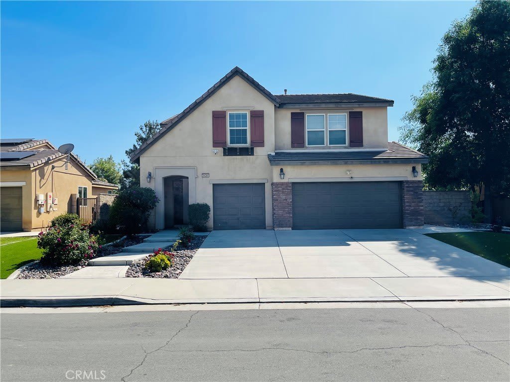 34391 Hillingdon Court