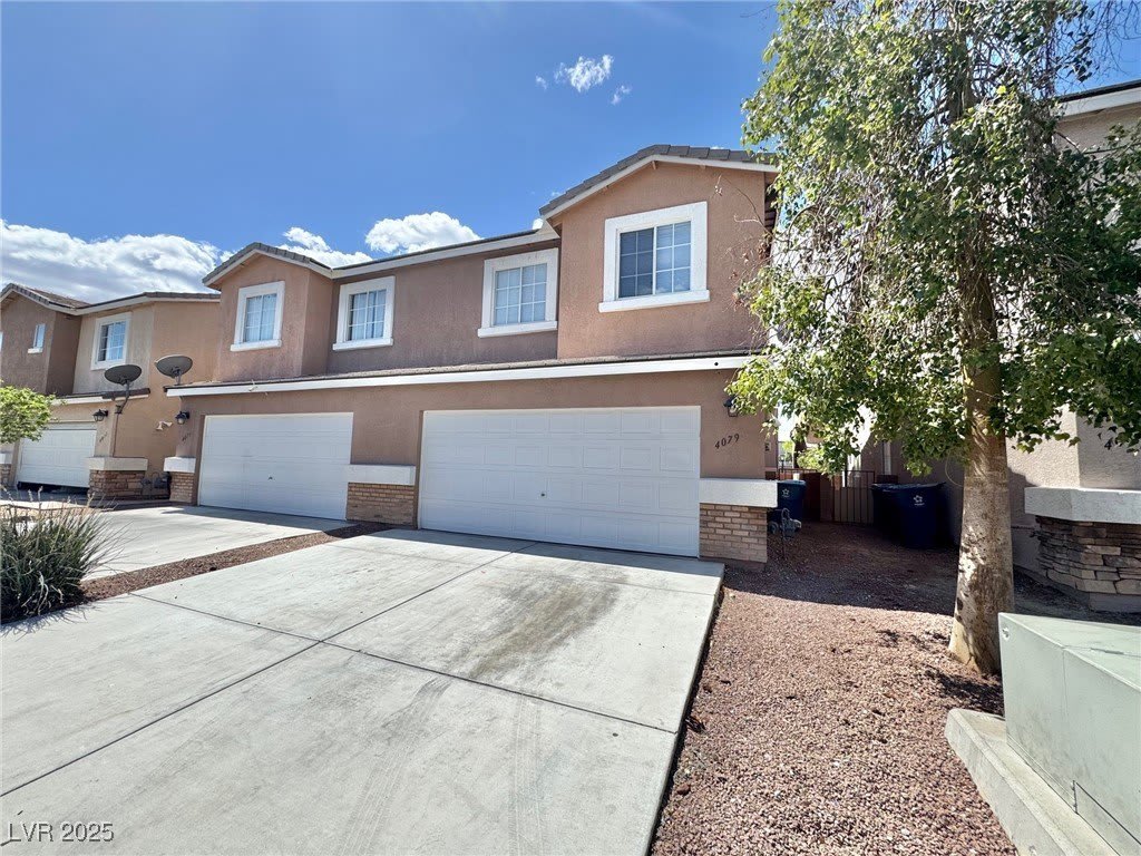 4079 Halfmoon Bay Drive
