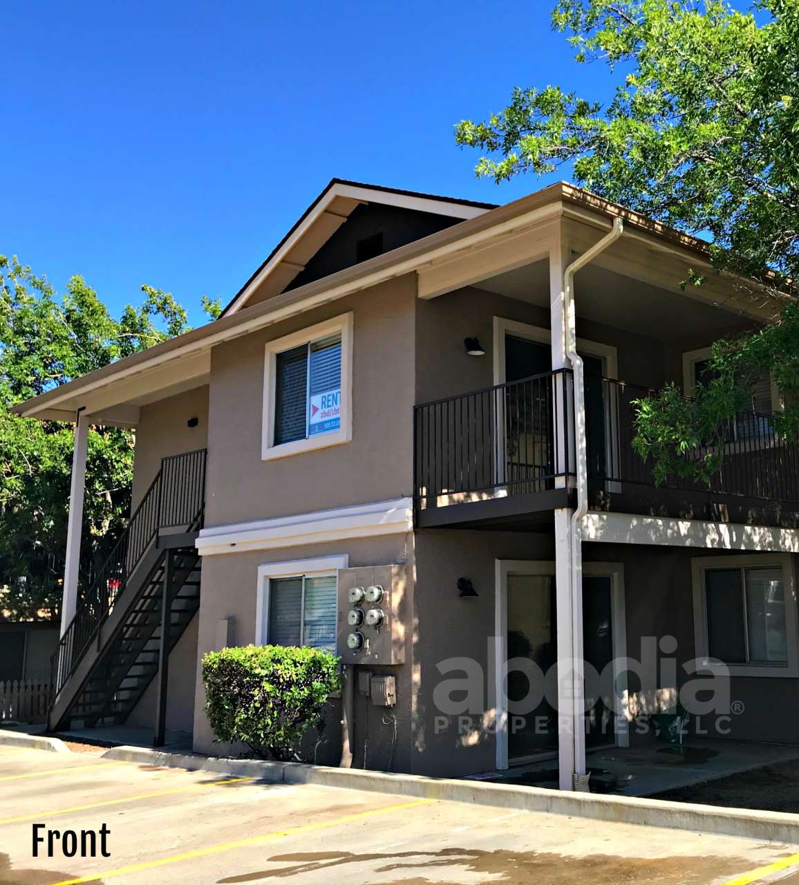 141 E Whipple Ext  Apt. A