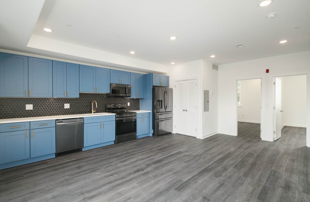 2645 Titan StreetUnit 2