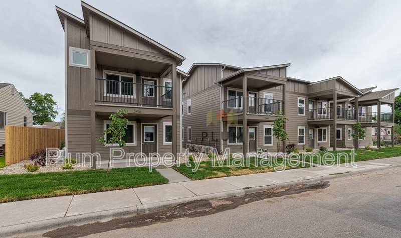 2416 McDonald Avenue