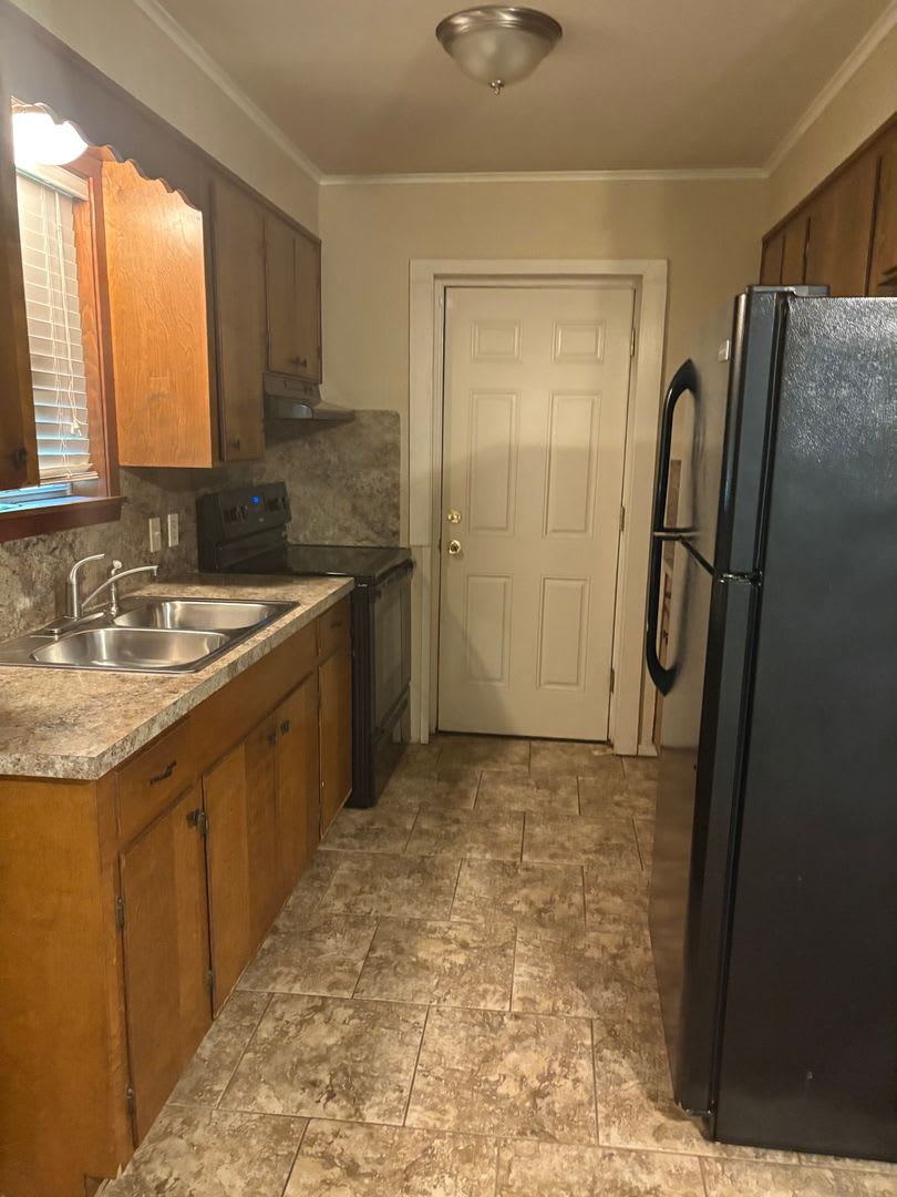 GREAT SOUTH BOSSIER HOME