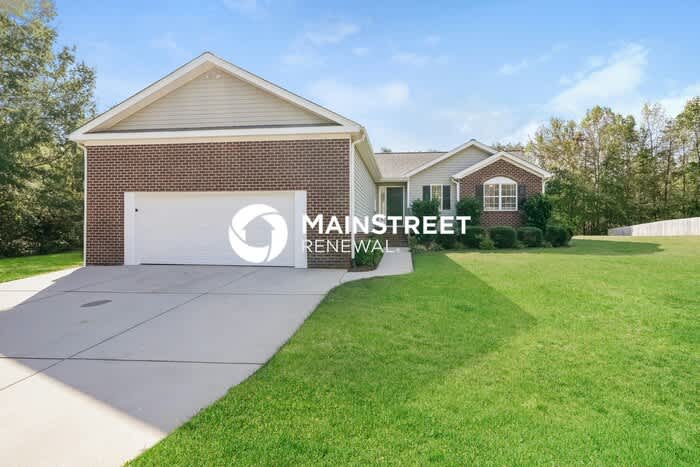 7873 Springdale Meadow Drive