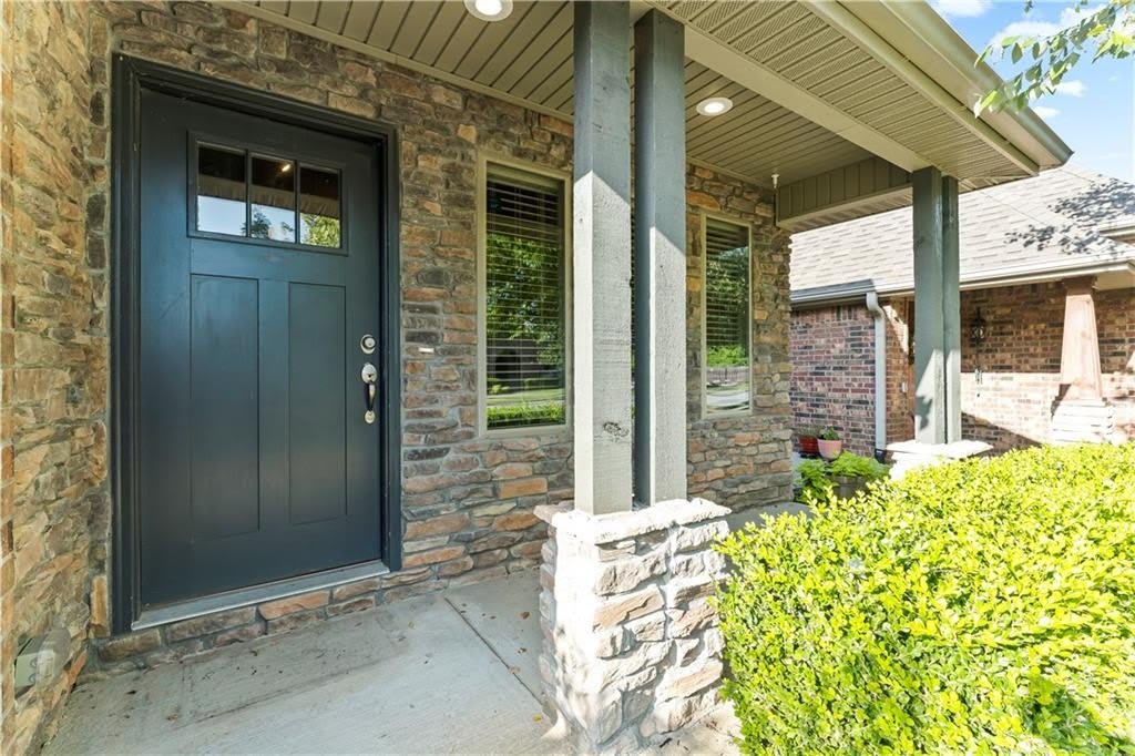 3205 Riverstone  AVE