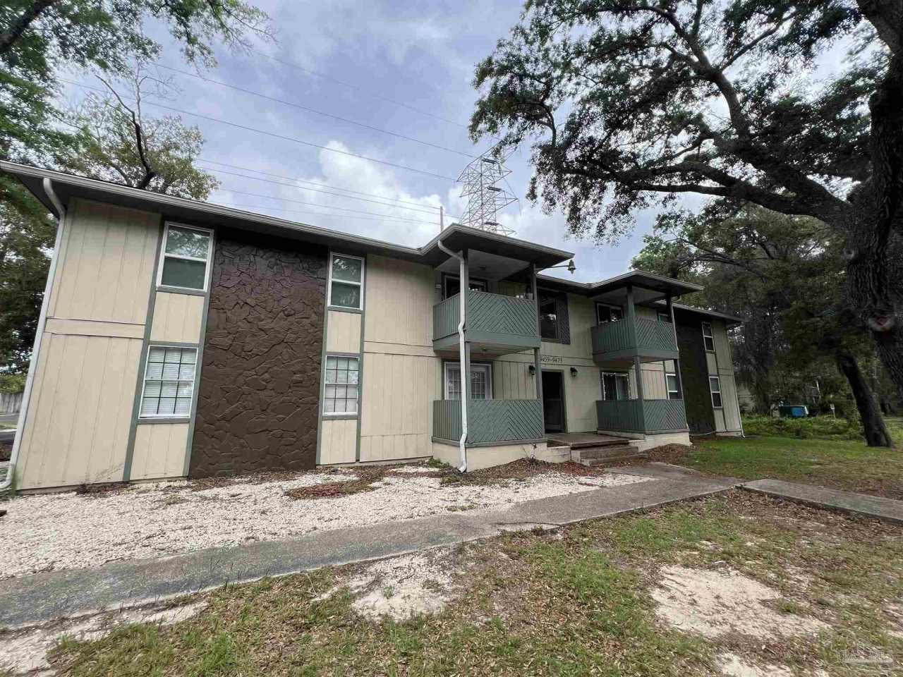 9469 Sunnehanna Blvd