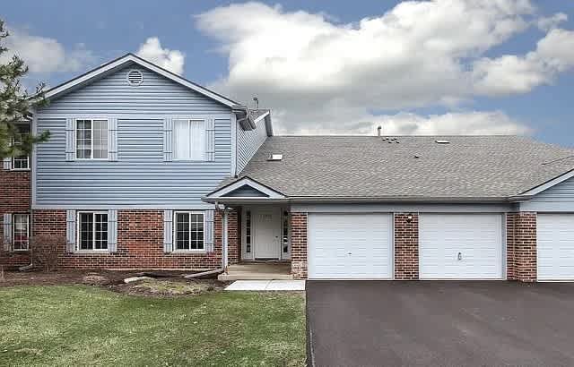 1732 Chesapeake Ln Apt 6