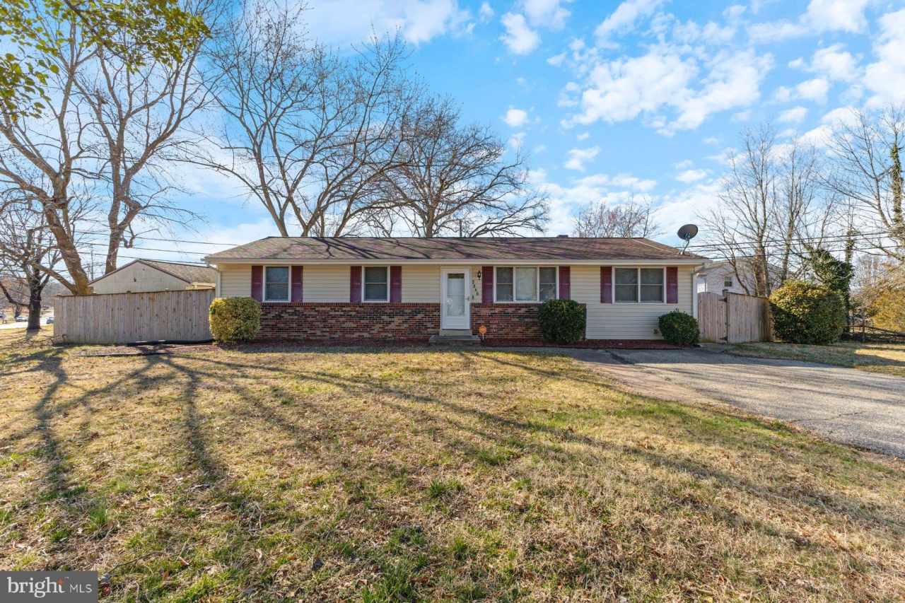 2860 CHIPPEWA STREET