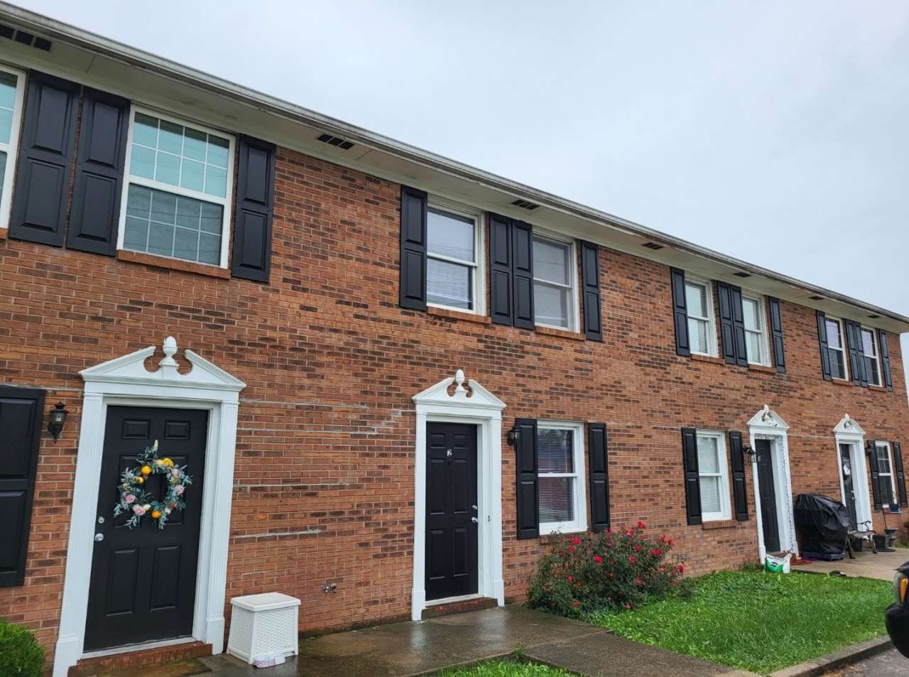 335 Churchill Drive - 2