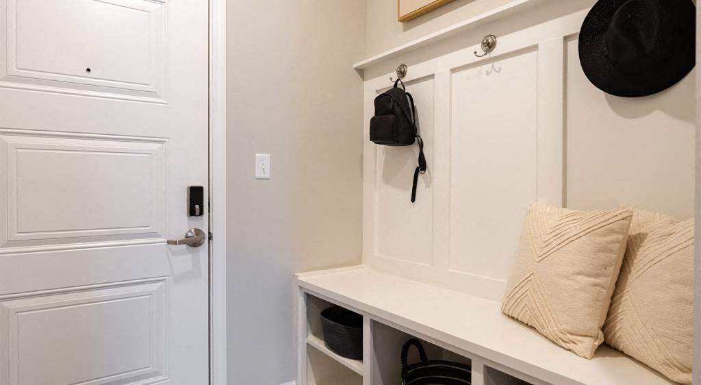 The Reserve at Kirkwood