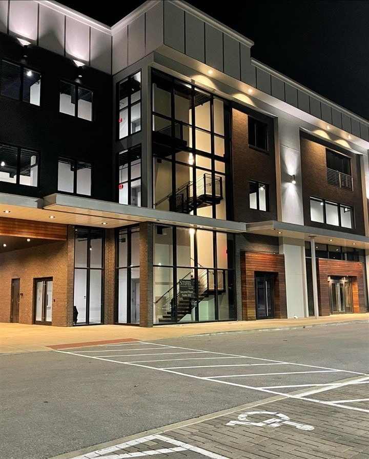 1131 Fairview Avenue