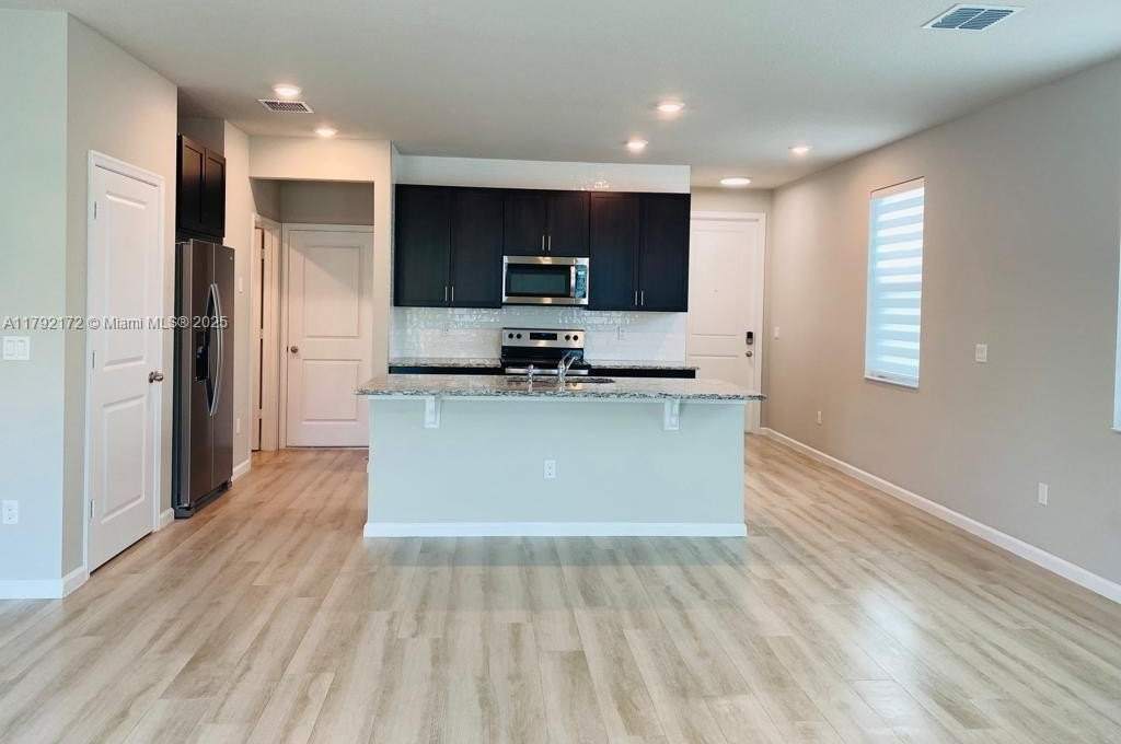 214 Osprey Preserve Blvd