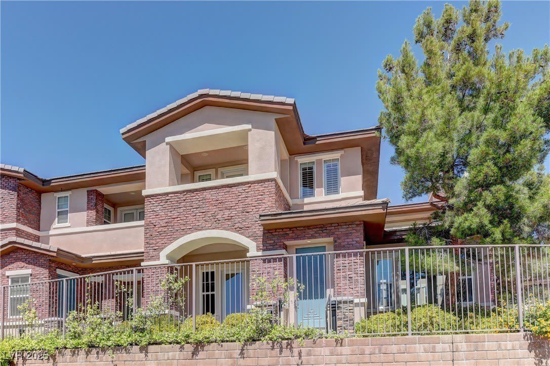 11280 Granite Ridge Drive