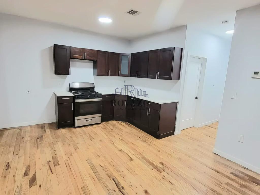 379 South 20th Street