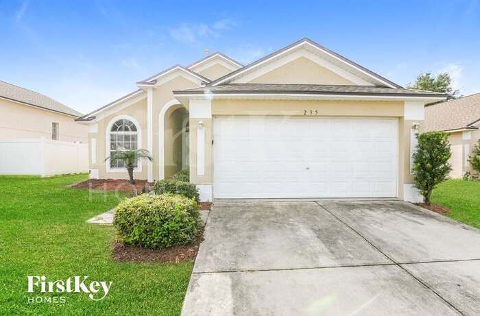 235 Ronaldale Avenue