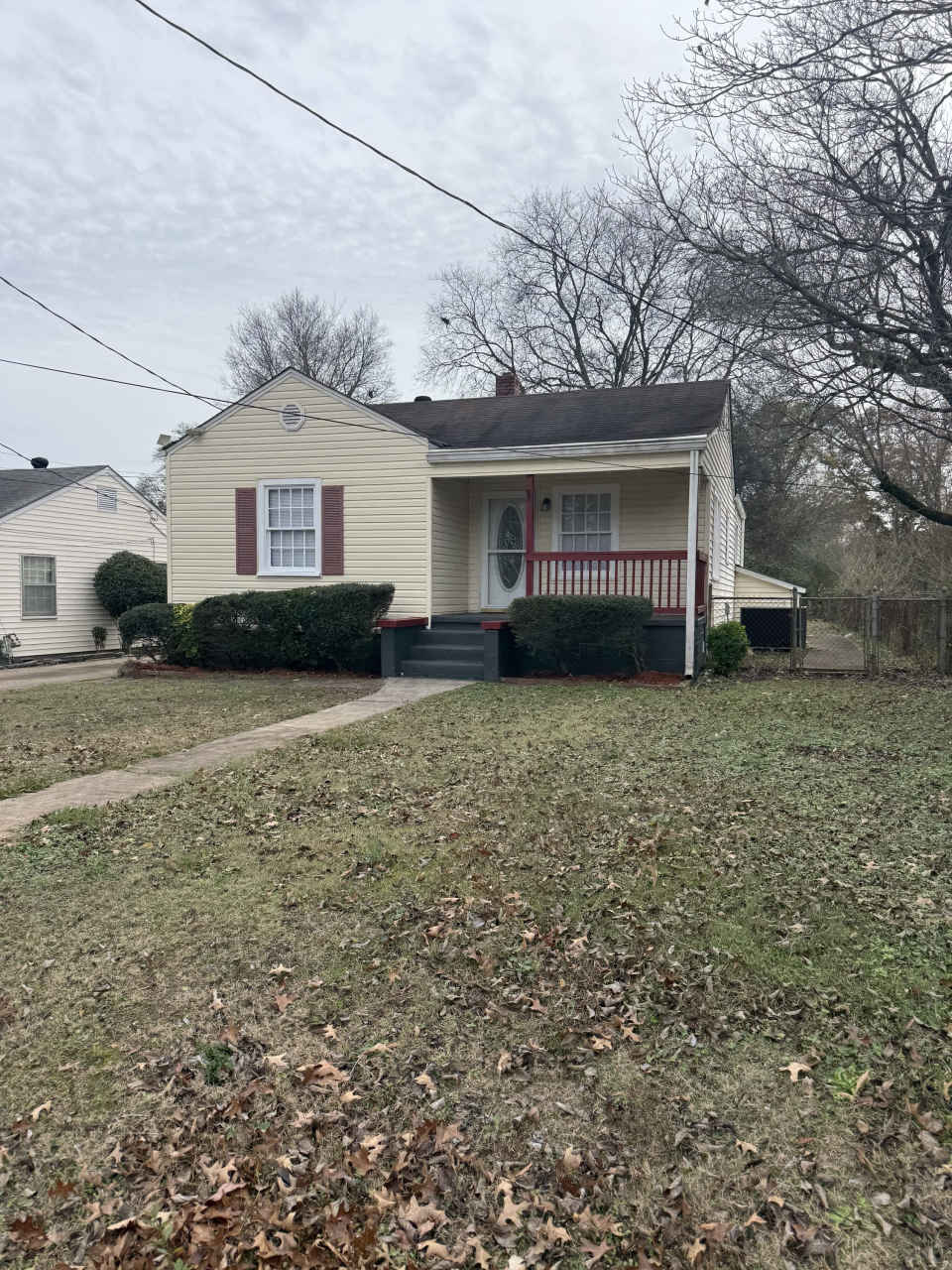 505 Sunrise Boulevard