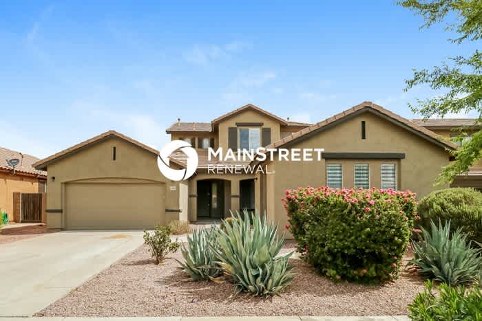 15260 West Boca Raton Road