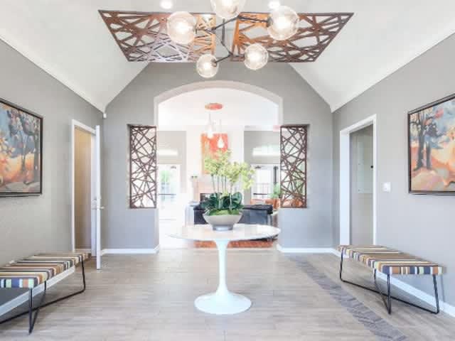 603 College Pkwy Unit C21