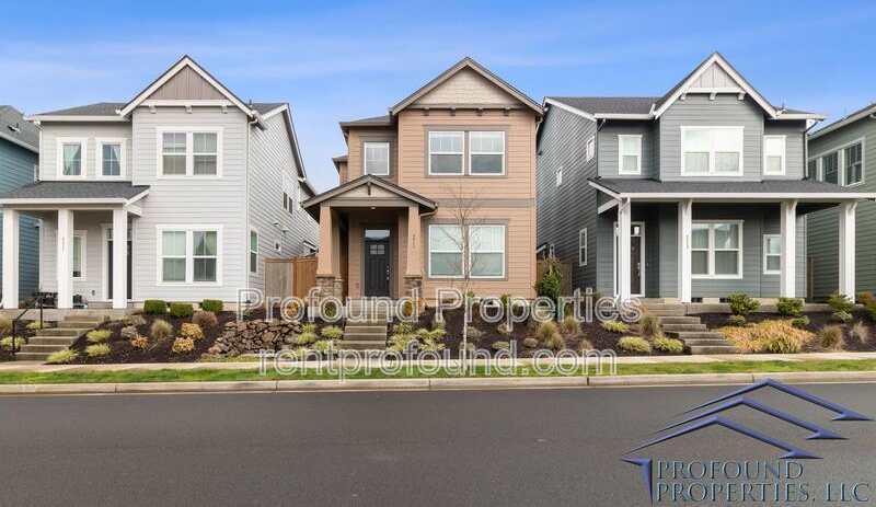 6843 SE Red Alder Street