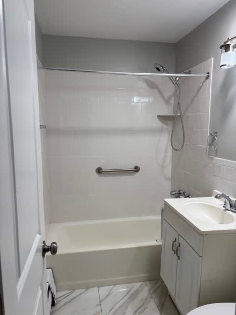 1169 East 224th Street