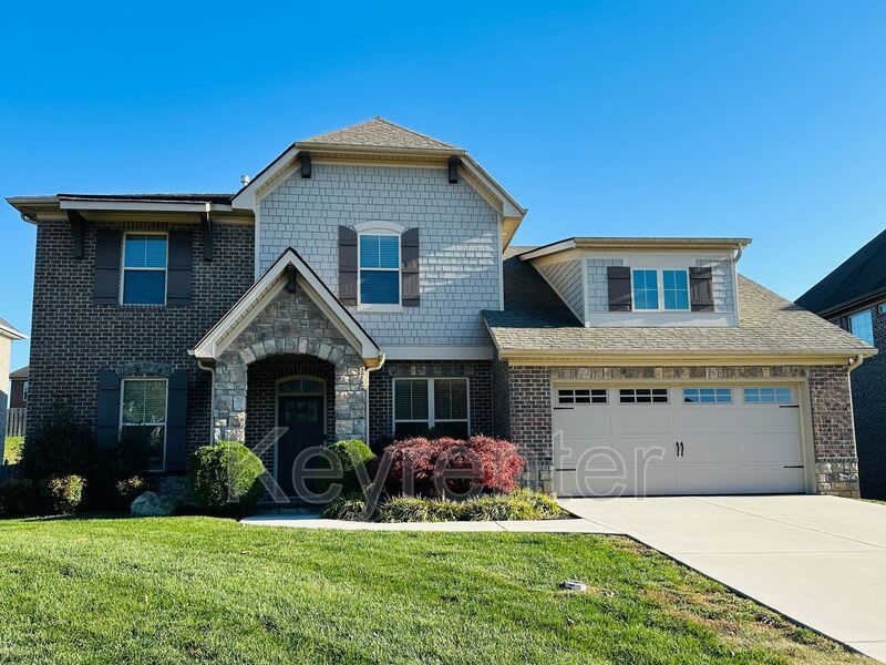 12183 Inglecrest Ln.