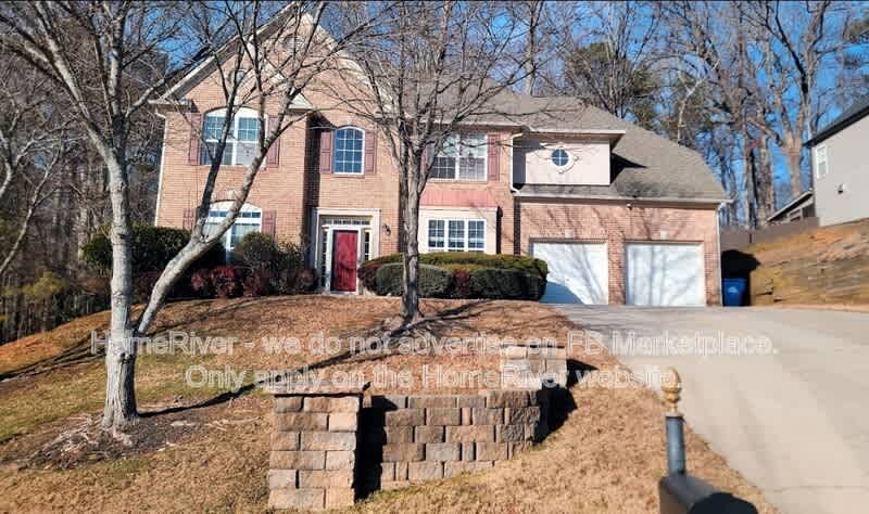 3134 Esplanade Cir SW