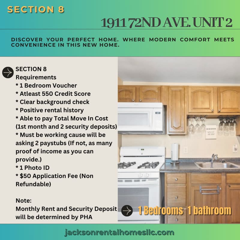 1911 72nd Avenue - 2