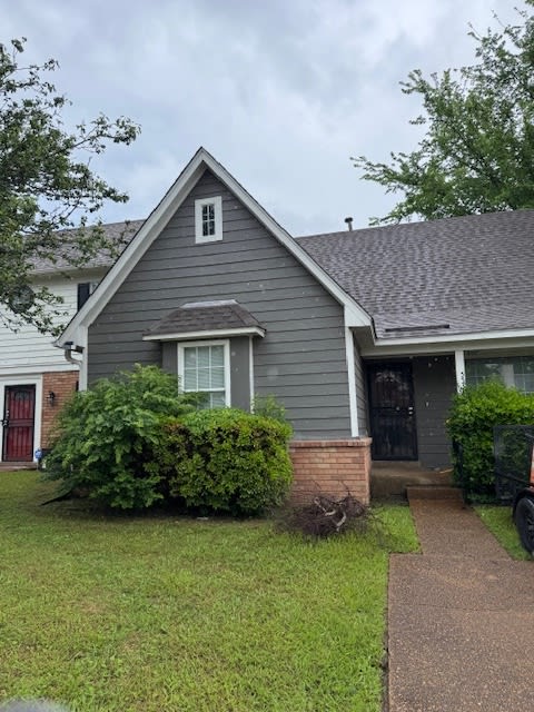 5538 Oak Branch Circle North