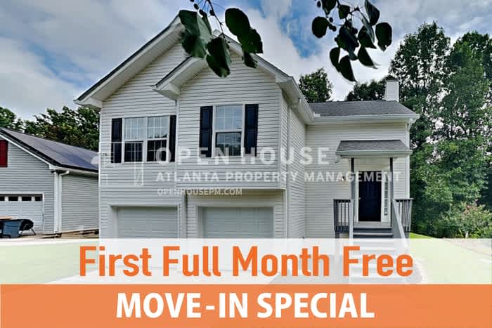 5135 Gable Ridge Way