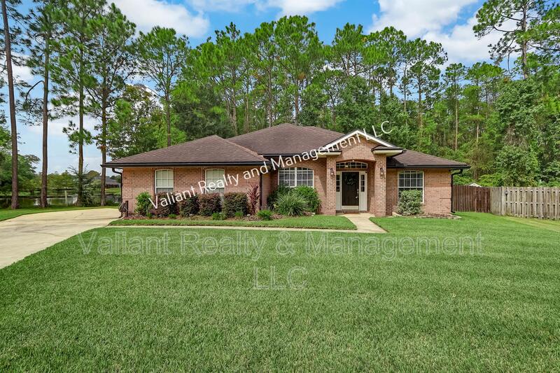 12004 West Liberty Lake Drive