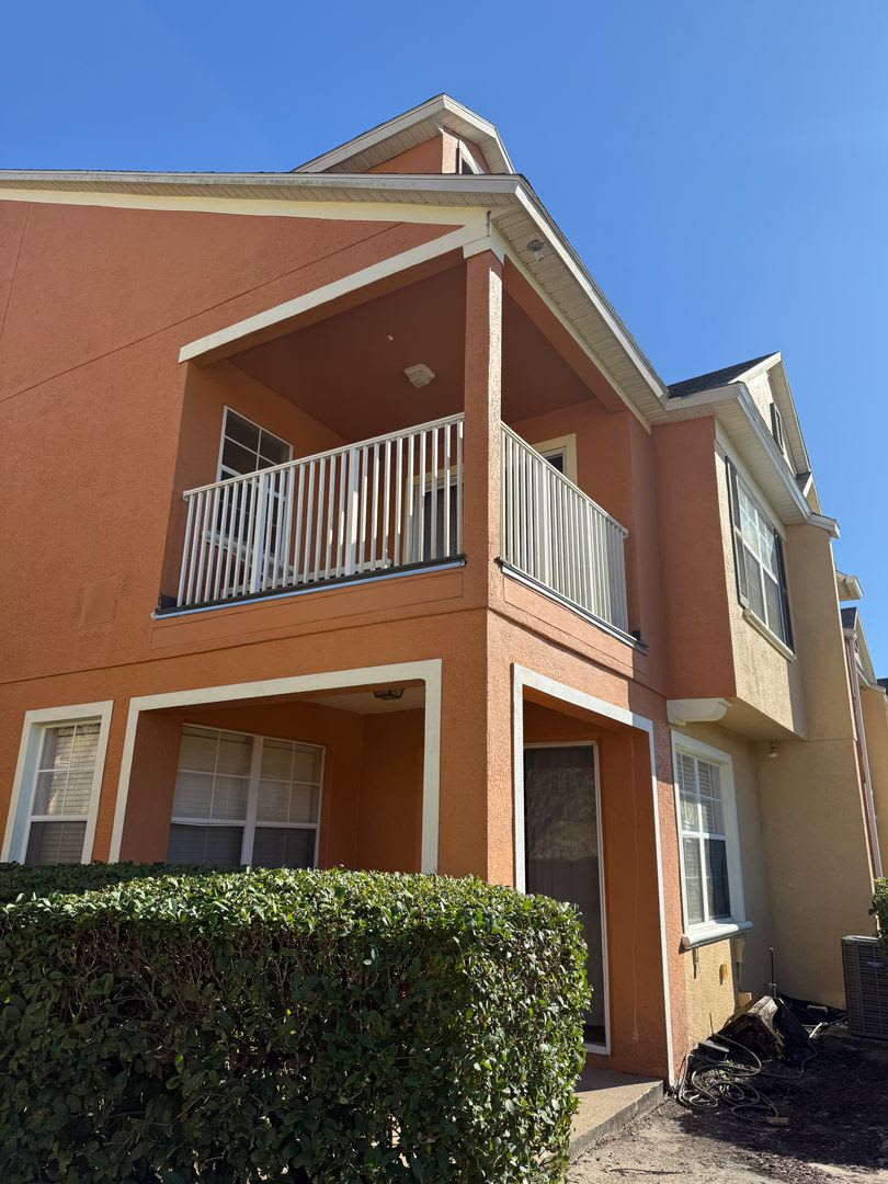 860 Assembly Court, Reunion, FL 34747