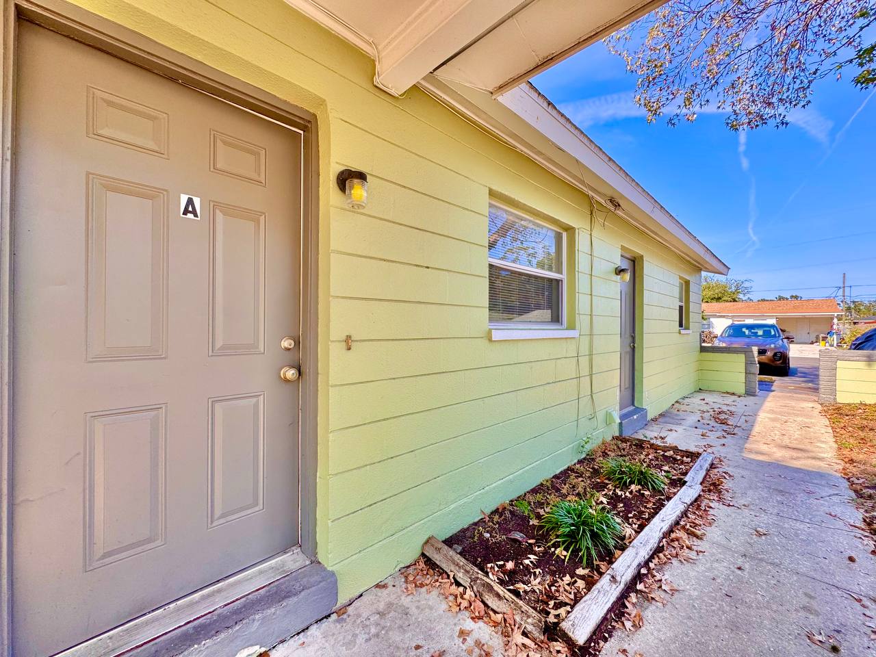 3750 138th Ave Apt A