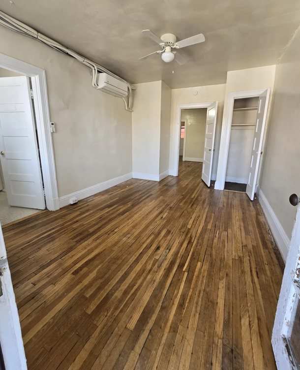 608 N Arthur Ashe Blvd