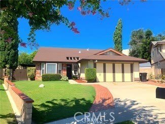 1271 N Emogene Street