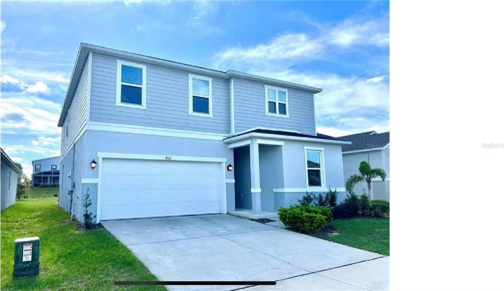 9112 WESTSIDE HILLS DRIVE