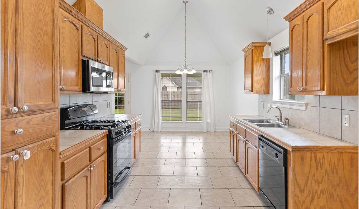 3 bedroom House in Dutchtown