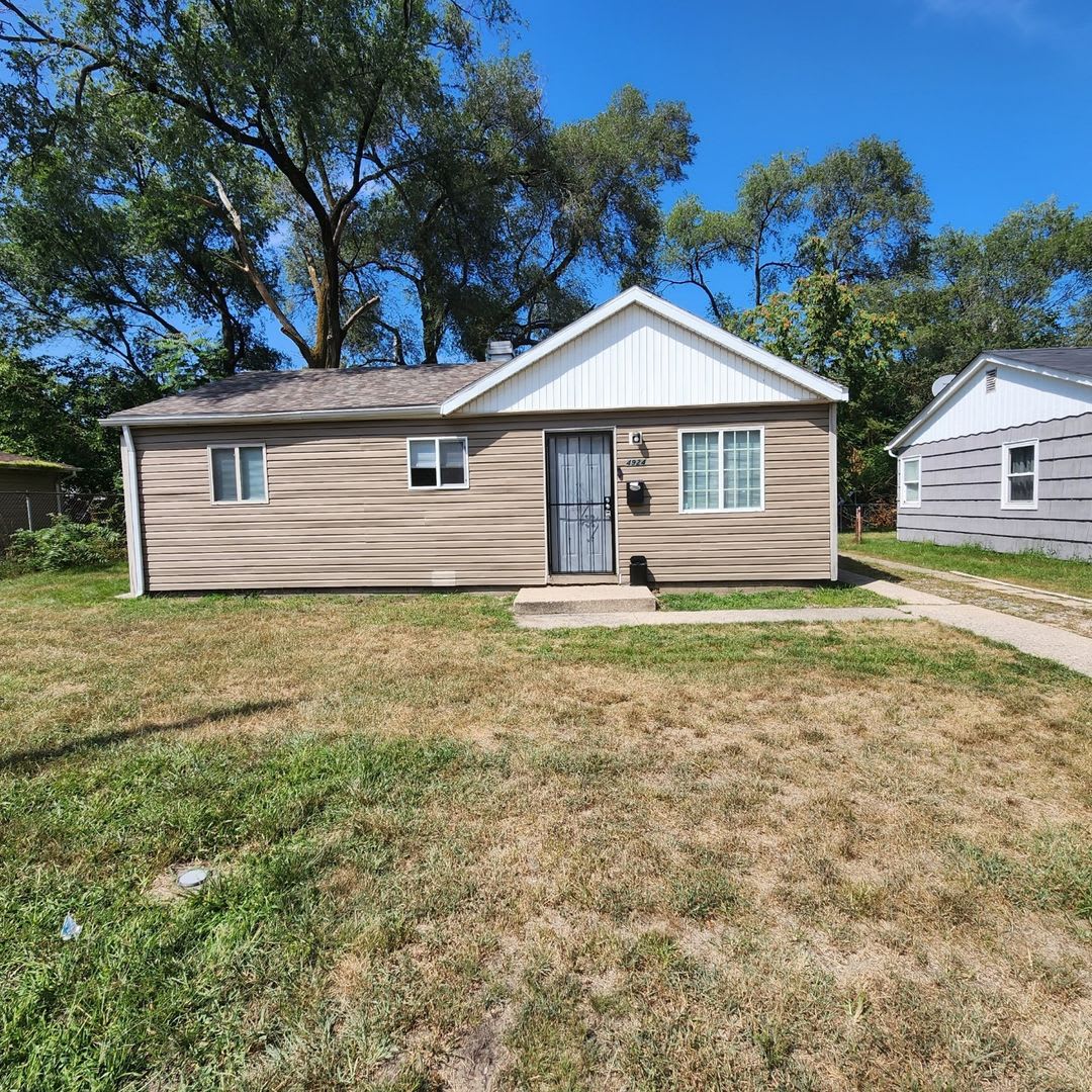 Miller Beach Nearby - Aetna Living