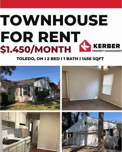 4602 Imperial Drive - Right - 4602