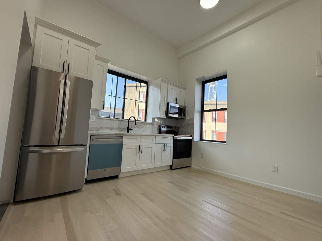 59-61 Broadway - 1