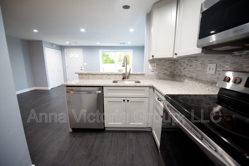 8819 Welbeck Way - 1