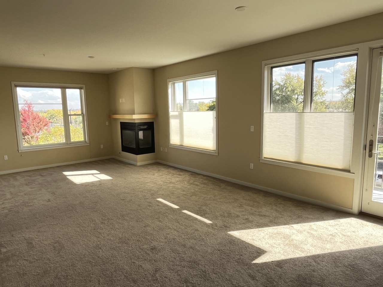 3601 Arapahoe Ave Unit 319