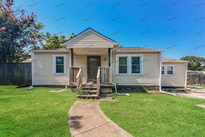 1308 South 75th East Avenue